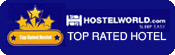Top Rated Award