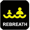 rebreath